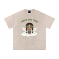 ALOHA LIKE JESUS